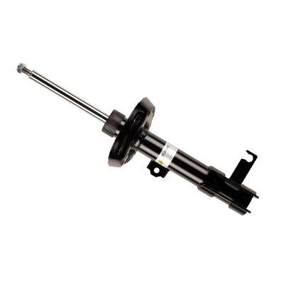 Bilstein Stoßdämpfer B4 22-232502 vorne rechts für Opel AMPERA