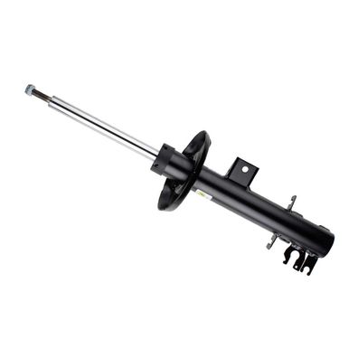 Bilstein Stoßdämpfer B4 22-260406 vorne rechts für Fiat PANDA PANDA VAN