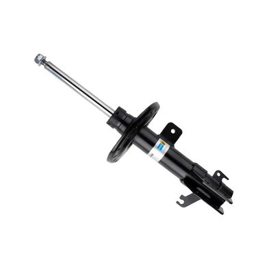 Bilstein Stoßdämpfer B4 22-314086 vorne rechts für Peugeot 208 II