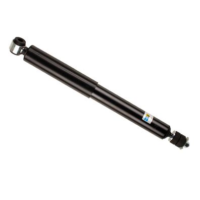 Bilstein Stoßdämpfer B4 19-061191 Hinterachse für Land Rover 110/127 90 I Defender