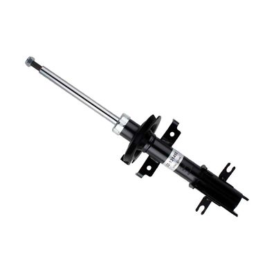 Bilstein Stoßdämpfer B4 22-131492 Vorderachse für Renault LAGUNA II LAGUNA II