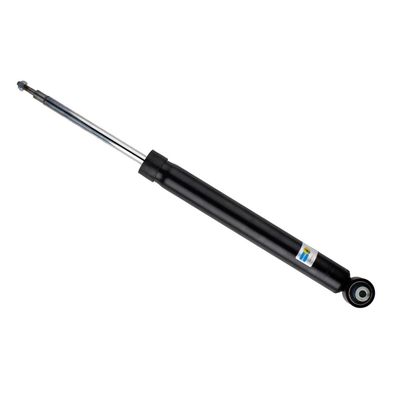 Bilstein Stoßdämpfer B4 19-262369 Hinterachse für Audi A4 A5