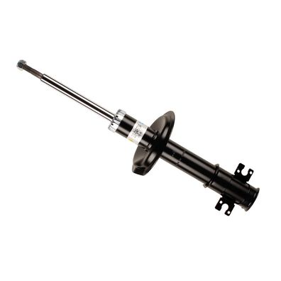 Bilstein Stoßdämpfer B4 22-046734 Vorderachse für Lancia ZETA