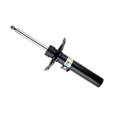 Bilstein Stoßdämpfer B4 22-291004 vorne links für Honda CIVIC
