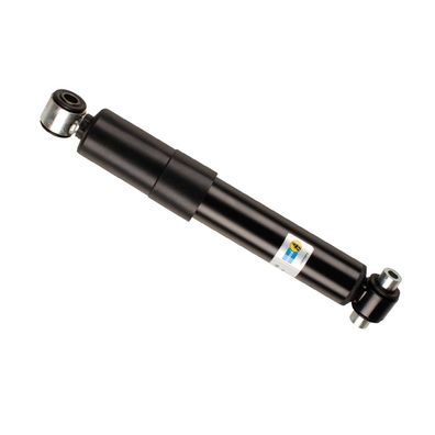 Bilstein Stoßdämpfer B4 19-158464 Hinterachse für Mazda MPV II