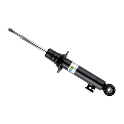 Bilstein Stoßdämpfer B4 19-273181 Vorderachse für Mitsubishi L200 L200