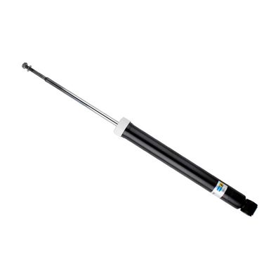 Bilstein Stoßdämpfer B4 19-275550 Hinterachse für Honda HR-V