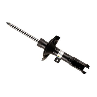 Bilstein Stoßdämpfer B4 22-213846 vorne rechts für Mitsubishi LANCER VIII LANCER