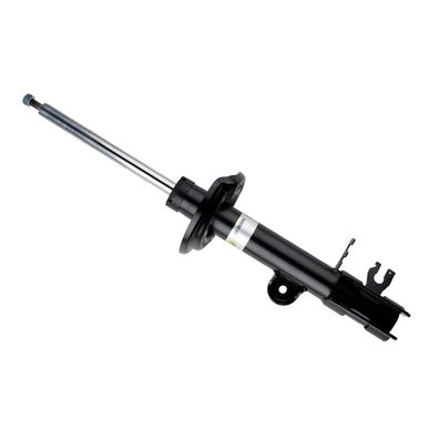 Bilstein Stoßdämpfer B4 22-260994 hinten rechts für Fiat 500X