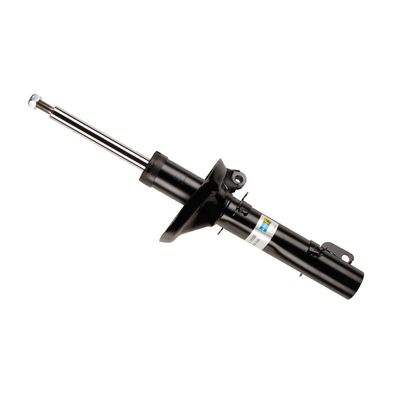 Bilstein Stoßdämpfer B4 22-145550 Vorderachse für Skoda Octavia I Octavia I Combi