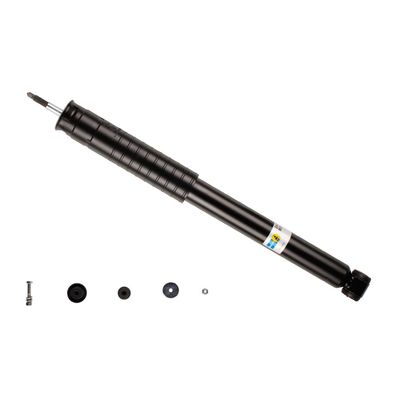 Bilstein Stoßdämpfer B4 (DM) 24-104371 Hinterachse für Mercedes-Benz A