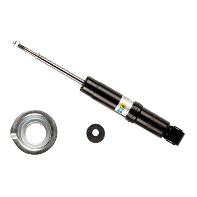 Bilstein Stoßdämpfer B4 19-144948 Hinterachse für Honda CIVIC