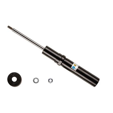 Bilstein Stoßdämpfer B4 19-226903 Vorderachse für Audi A6 A7