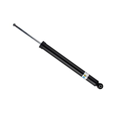 Bilstein Stoßdämpfer B4 19-313627 Hinterachse für Mercedes-Benz CLA