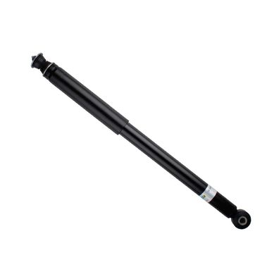 Bilstein Stoßdämpfer B4 19-345314 Hinterachse für Renault Arkana