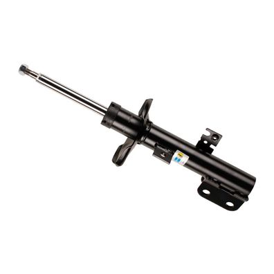Bilstein Stoßdämpfer B4 22-156358 vorne links für Toyota Avensis