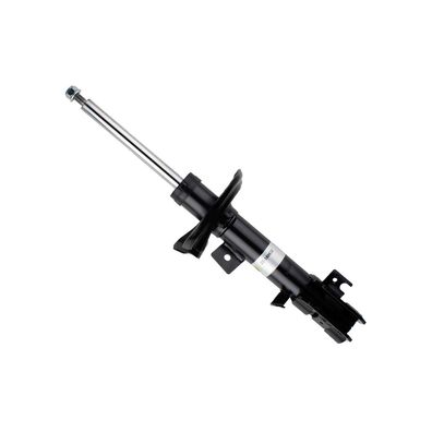 Bilstein Stoßdämpfer B4 22-188632 vorne rechts für Ford FIESTA Stufenheck FIESTA V