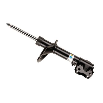 Bilstein Stoßdämpfer B4 22-243140 vorne rechts für Citroën C4