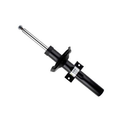 Bilstein Stoßdämpfer B4 22-324535 Vorderachse für Audi A1