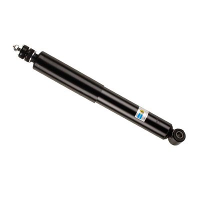Bilstein Stoßdämpfer B4 19-028743 Hinterachse für Mitsubishi Pajero PAJERO II PAJERO