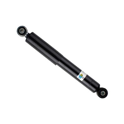 Bilstein Stoßdämpfer B4 19-326672 Hinterachse für Ford Tourneo