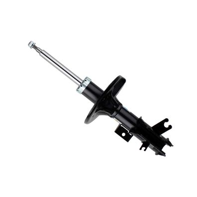 Bilstein Stoßdämpfer B4 22-046802 vorne rechts für Volvo S40 I V40 Kombi