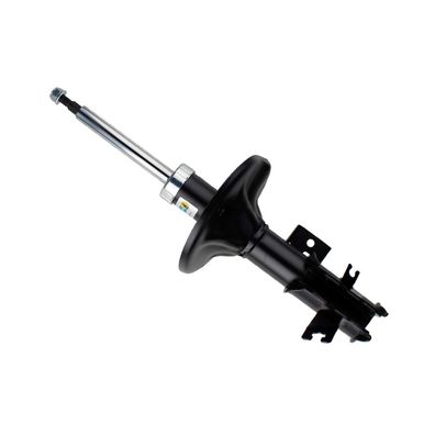 Bilstein Stoßdämpfer B4 22-046819 vorne links für Mitsubishi Carisma