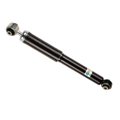 Bilstein Stoßdämpfer B4 19-168203 Hinterachse für Renault VEL SATIS