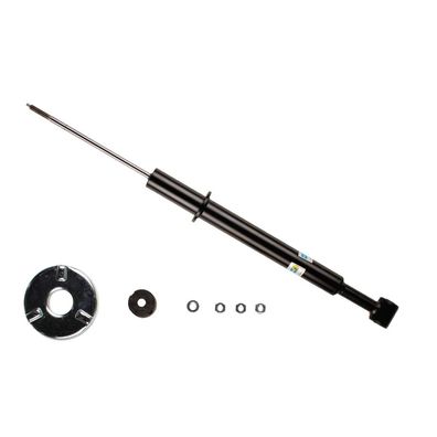 Bilstein Stoßdämpfer B4 19-219592 Hinterachse für Vw GOLF II