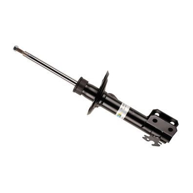 Bilstein Stoßdämpfer B4 22-167019 vorne rechts für Toyota URBAN Cruiser YARIS