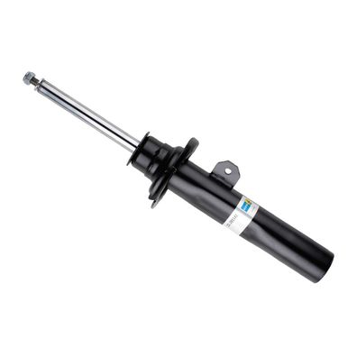 Bilstein Stoßdämpfer B4 22-281142 vorne links für Mini MINI Clubman