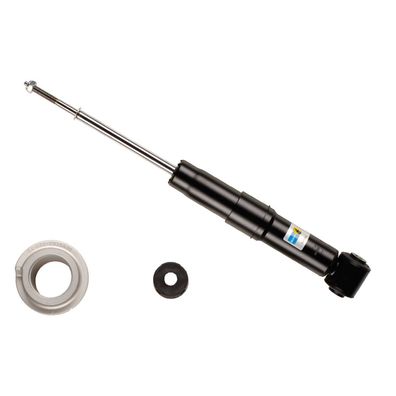 Bilstein Stoßdämpfer B4 19-169538 Hinterachse für Alfa Romeo 159 BRERA SPIDER