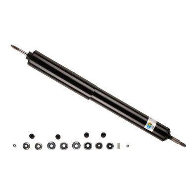 Bilstein Stoßdämpfer B4 19-218731 Vorderachse für Land Rover Defender Cabrio