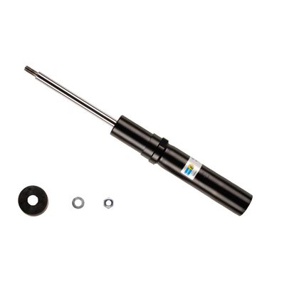 Bilstein Stoßdämpfer B4 19-226880 Vorderachse für Audi A6 A7