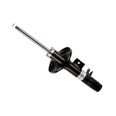 Bilstein Stoßdämpfer B4 22-041050 vorne rechts für Peugeot 205 205 II 309 I 309 II