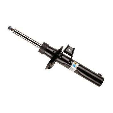 Bilstein Stoßdämpfer B4 22-170071 Vorderachse für Audi TT TT Roadster