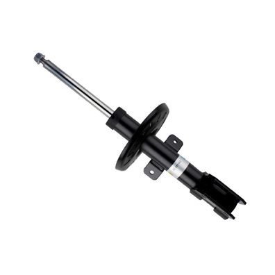 Bilstein Stoßdämpfer B4 22-251183 Vorderachse für Peugeot 308 II 308 308 SW II