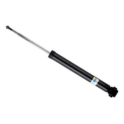 Bilstein Stoßdämpfer B4 19-262796 Hinterachse für Hyundai I10