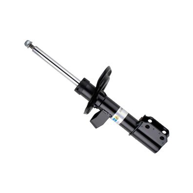 Bilstein Stoßdämpfer B4 22-248244 Vorderachse für Renault Twingo