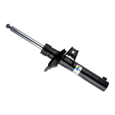 Bilstein Stoßdämpfer B4 22-267108 Vorderachse für Audi Q3