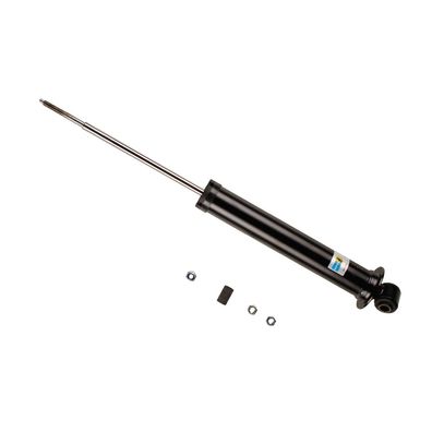 Bilstein Stoßdämpfer B4 19-028491 Hinterachse für Vw GOLF III Variant