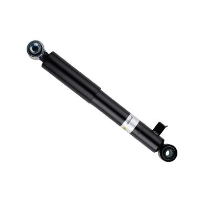Bilstein Stoßdämpfer B4 19-238487 Hinterachse für Kia Sorento II