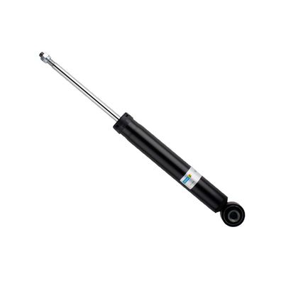 Bilstein Stoßdämpfer B4 19-301549 Hinterachse für Toyota RAV 4