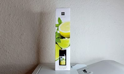 Aroma di Rogito Duftstäbchen Lemone Line 100ml