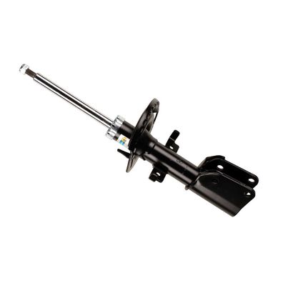 Bilstein Stoßdämpfer B4 22-128188 Vorderachse für Renault ESPACE IV VEL SATIS