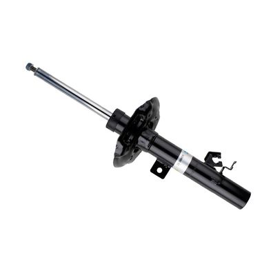 Bilstein Stoßdämpfer B4 22-289070 vorne rechts für Renault KOLEOS II