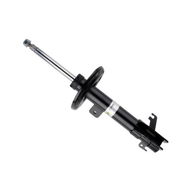 Bilstein Stoßdämpfer B4 22-320964 vorne links für Citroën C4