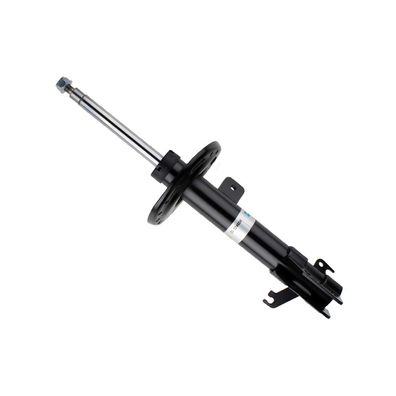 Bilstein Stoßdämpfer B4 22-324658 vorne rechts für Opel Mokka