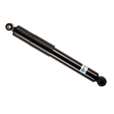 Bilstein Stoßdämpfer B4 19-107141 Hinterachse für Opel Monterey A