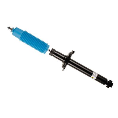 Bilstein Stoßdämpfer B4 19-165646 Hinterachse für Honda ACCORD